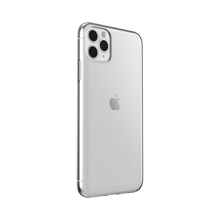 loose the temper Generosity plastic Cauți husa iphone 11 pro max? Alege din oferta eMAG.ro