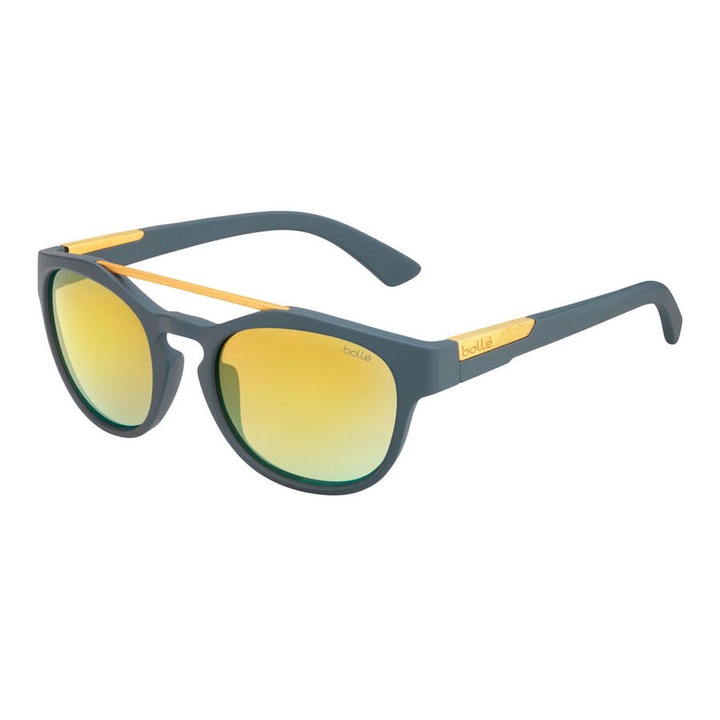 Ochelari de soare sport Bolle Boxton 12512