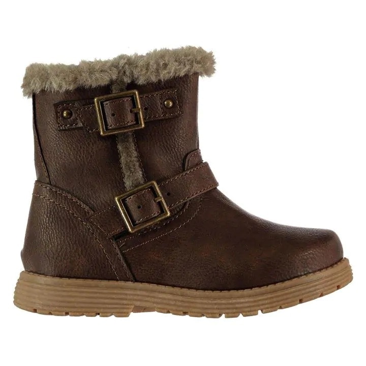 Ghete copii Miso Faith, Maro, 27 EU