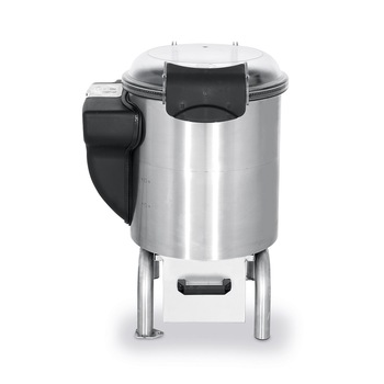 Aparat pentru curatat cartofi Profi Line Hendi 75kg/h, 370 W 230 V 530x520x(H)700 mm Aparat pentru curatat cartofi Profi Line Hendi 75kg/h, 370 W 230 V 530x520x(H)700 mm