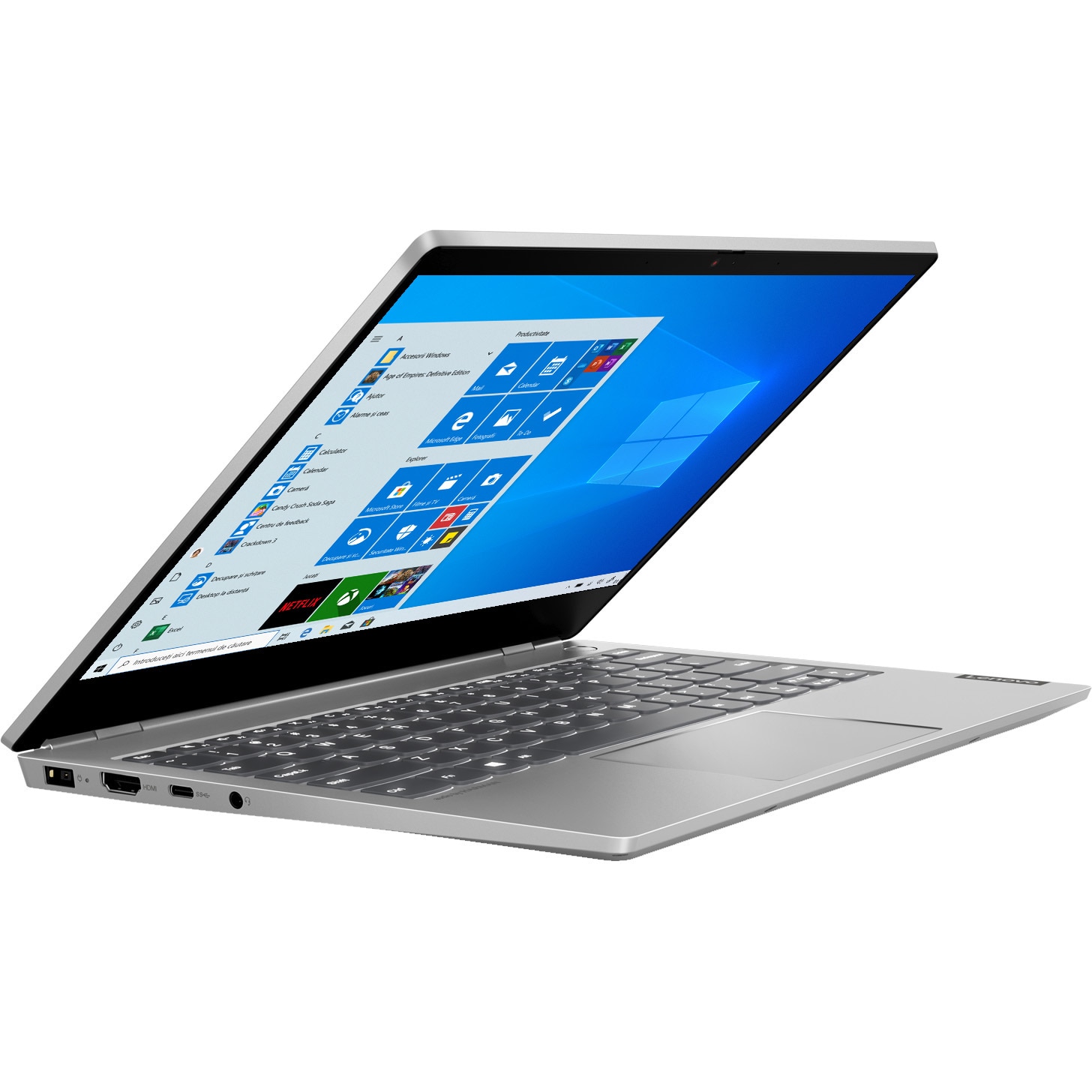Windowsノート本体 Thinkbook 13s-IWL i7 8565u /16Gb/ 512Gb Amazon.co.jp: Lenovo ThinkBook 13s-IWL 13.3インチ ノートブック