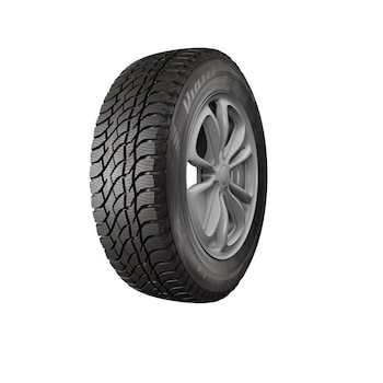 Anvelopa IARNA KAMA/Viatti 215/65 R16 ( V-526 ) Anvelopa IARNA KAMA/Viatti 215/65 R16 ( V-526 )