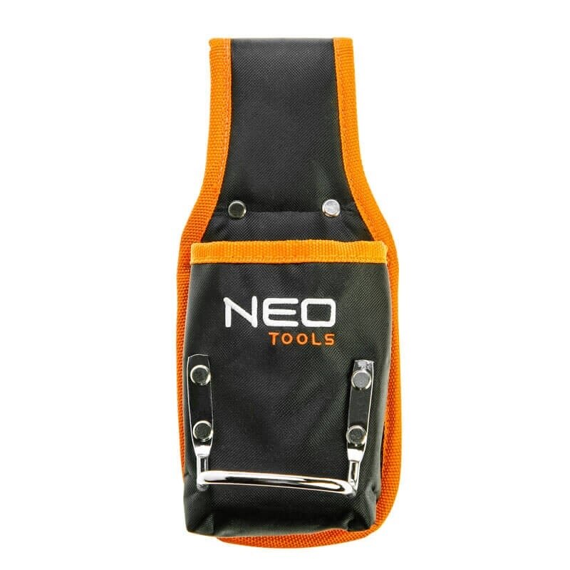 Toc pentru ciocan, 400g/m2, material textil, NEO 84-332