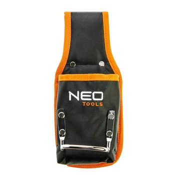 Toc pentru ciocan, 400g/m2, material textil, NEO 84-332 Toc pentru ciocan, 400g/m2, material textil, NEO 84-332