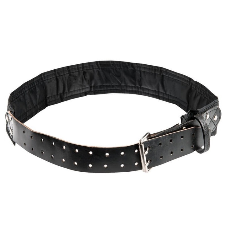 Centura de suport pentru tocuri si buzunare, 130 cm, NEO 84-335