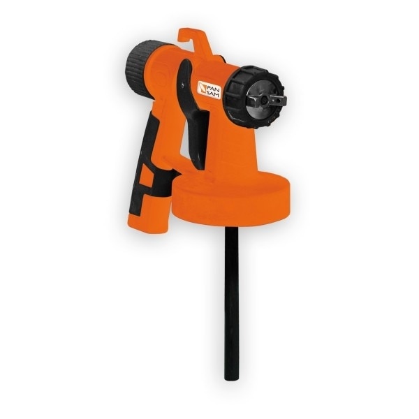 Cap de pistol de rezerva pentru A730200