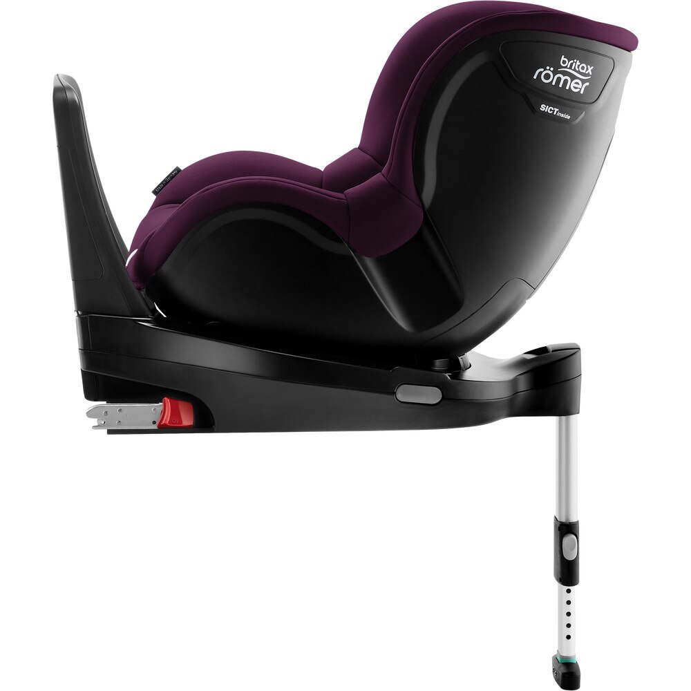 britax 360