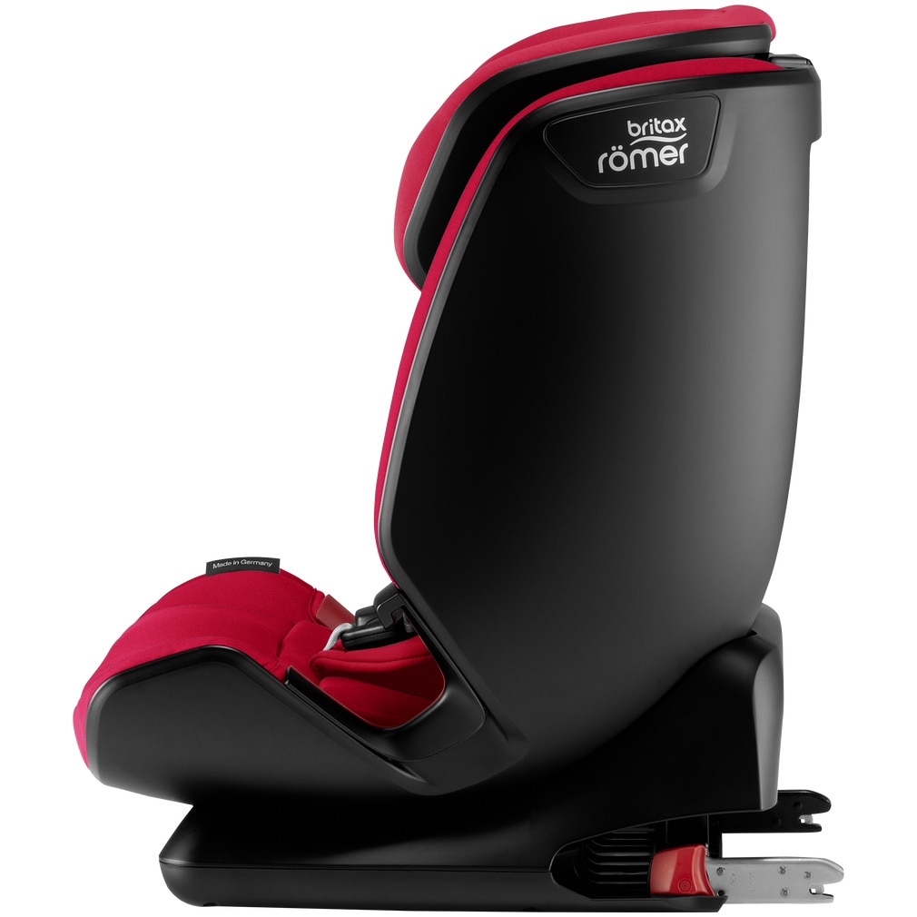 美品 Britax Romer ADVANSAFIX Ⅳ R Britax Romer Advansafix Iv M Clearance Britax Römer Advansafix Iv