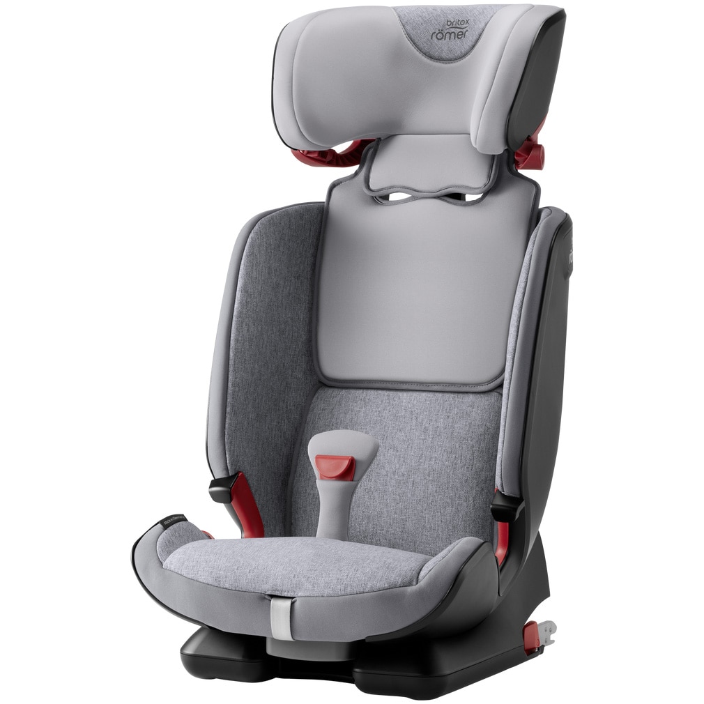 Romer Advansafix Iv M Britax Roemer Britax Romer Iv Britax Roemer