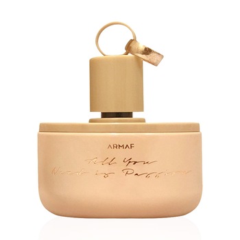 Parfum Arabesc All You Need Is Passion,100ml Parfum Arabesc All You Need Is Passion,100ml