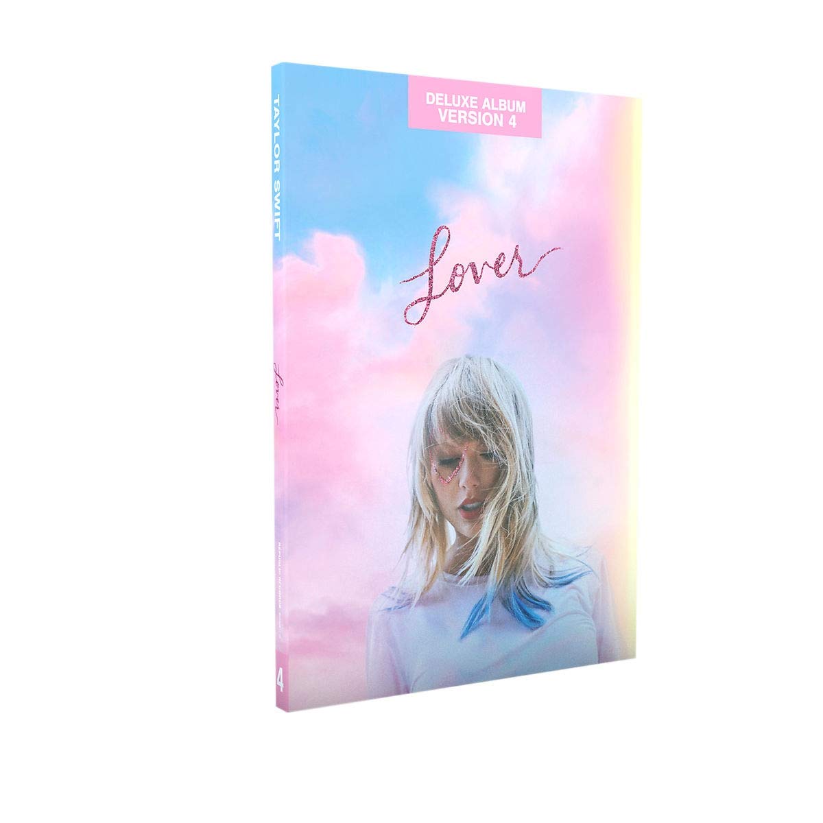 Cauți album muzical taylor swift? Alege din oferta eMAG.ro