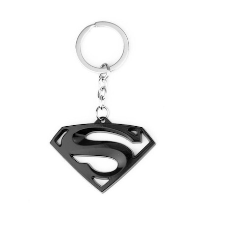 pierderea în greutate superman