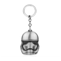 breloc helmet stormtrooper colectia star wars argintiu imagen 41_0_
0