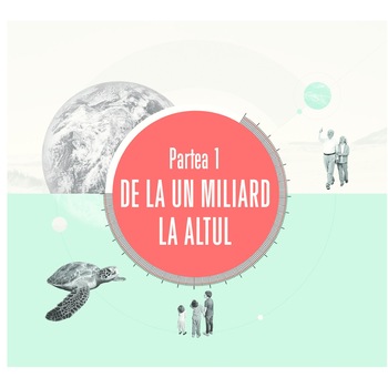 Atlas 2038 - Virginie Raisson, ed 2018 Atlas 2038 - Virginie Raisson, ed 2018