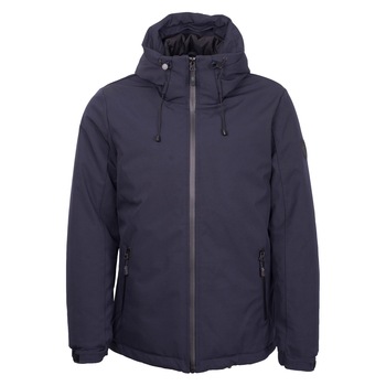 Jacheta Alpine Crown Hugo ACJ180511002, Albastru marin, 48 Jacheta Alpine Crown Hugo ACJ180511002, Albastru marin, 48