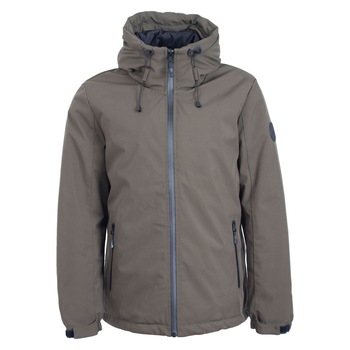 Jacheta Alpine Crown Hugo ACJ180511003, Kaki Jacheta Alpine Crown Hugo ACJ180511003, Kaki