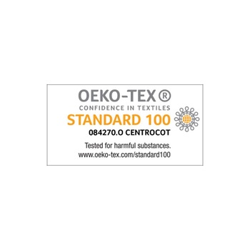 Cauți Cei Frumosi Baieti Mai Alege Din Oferta Emag Ro