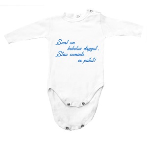 Cauți Body Personalizat Alege Din Oferta Emag Ro
