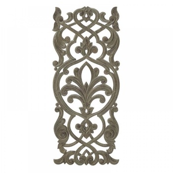 Panou decorativ ”Roman” INART, 38cmx2cmx90cm Panou decorativ ”Roman” INART, 38cmx2cmx90cm