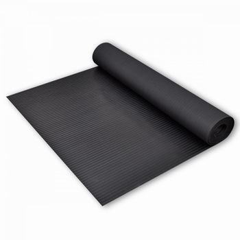 Covor cauciuc Pleman, antiderapant 140 cm x 100 cm Covor cauciuc Pleman, antiderapant 140 cm x 100 cm