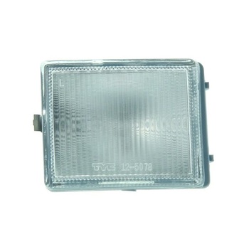 Semnalizare stanga fata ochi de pisica Volkswagen Passat B4 (1988-1996) 441-1612L--S ABAKUS Semnalizare stanga fata ochi de pisica Volkswagen Passat B4 (1988-1996) 441-1612L--S ABAKUS