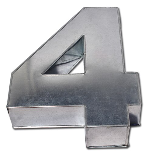 Forma de copt nr. 4 - Lumea Basmelor