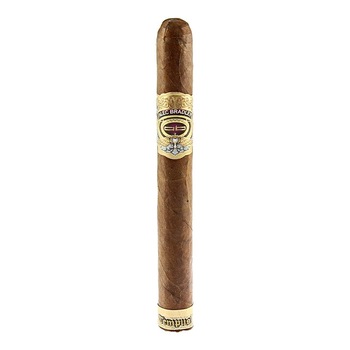 Trabucuri Alec Bradley Tempus Nicaragua Terra Novo Maduro Bucata Trabucuri Alec Bradley Tempus Nicaragua Terra Novo Maduro Bucata