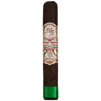Trabucuri My Father La Opulencia Robusto Maduro Bucata Trabucuri My Father La Opulencia Robusto Maduro Bucata