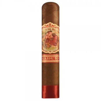 Trabuc Flor de las Antillas Maduro By My Father Petit Robusto Maduro Robusto Maduro Bucata Trabuc Flor de las Antillas Maduro By My Father Petit Robusto Maduro Robusto Maduro Bucata