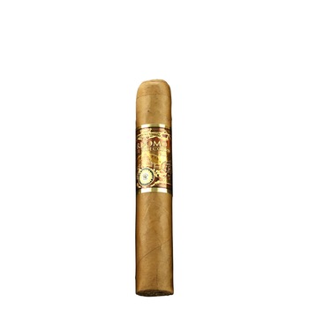Trabucuri Perdomo Estate Selection Vintage Regente Robusto Connecticut Natural Bucata Trabucuri Perdomo Estate Selection Vintage Regente Robusto Connecticut Natural Bucata