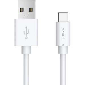 Kábelek és adapterek