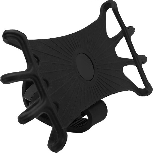 Suport Bicicleta 360° Lemontti