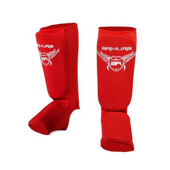 Tibiere ARMURA, M, Rosii Tibiere ARMURA, M, Rosii