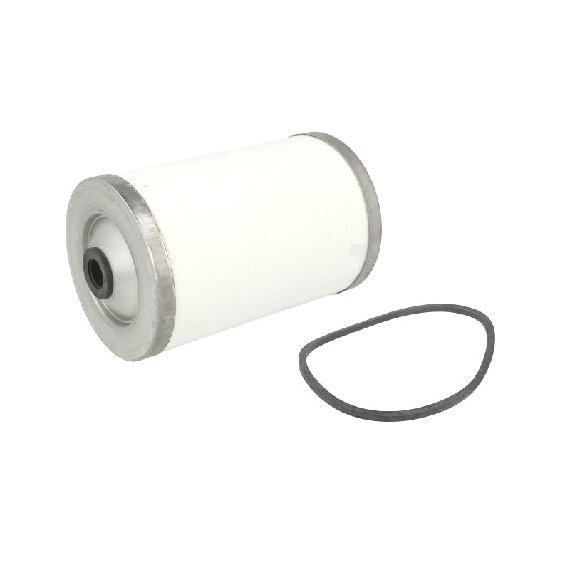 Filtru combustibil P550349 Donaldson