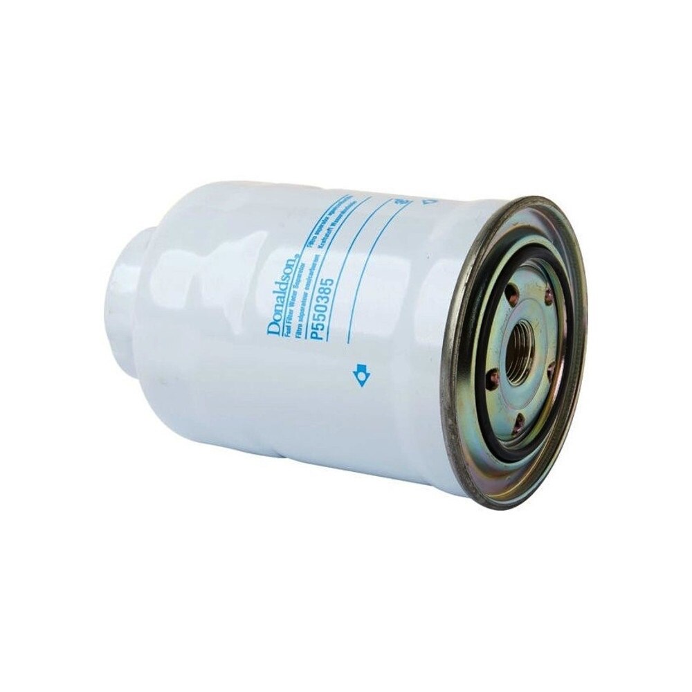Filtru carburant P550385 Donaldson