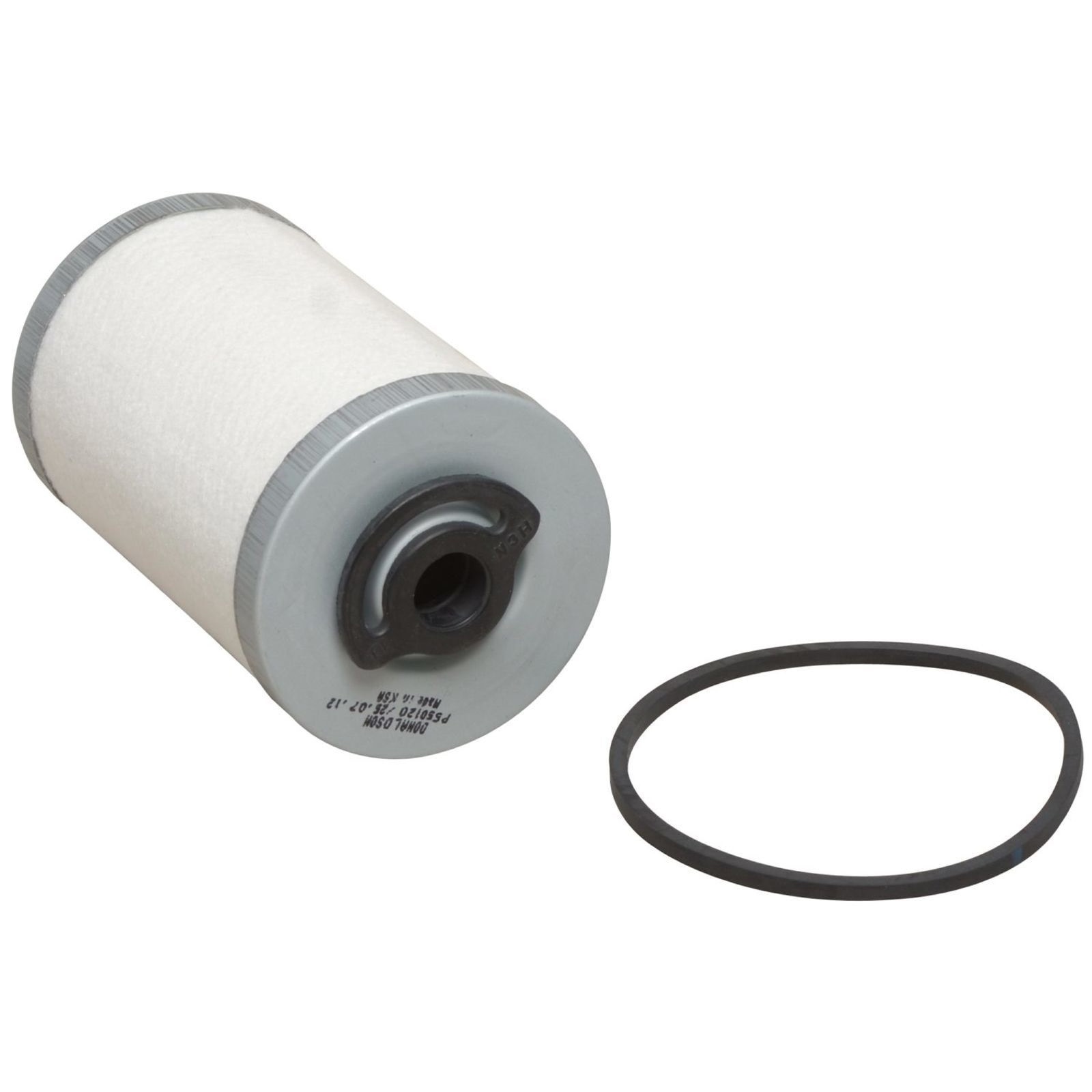 Filtru combustibil P550120 Donaldson