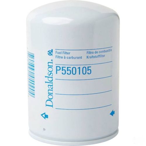 Filtru combustibil P550105 Donaldson