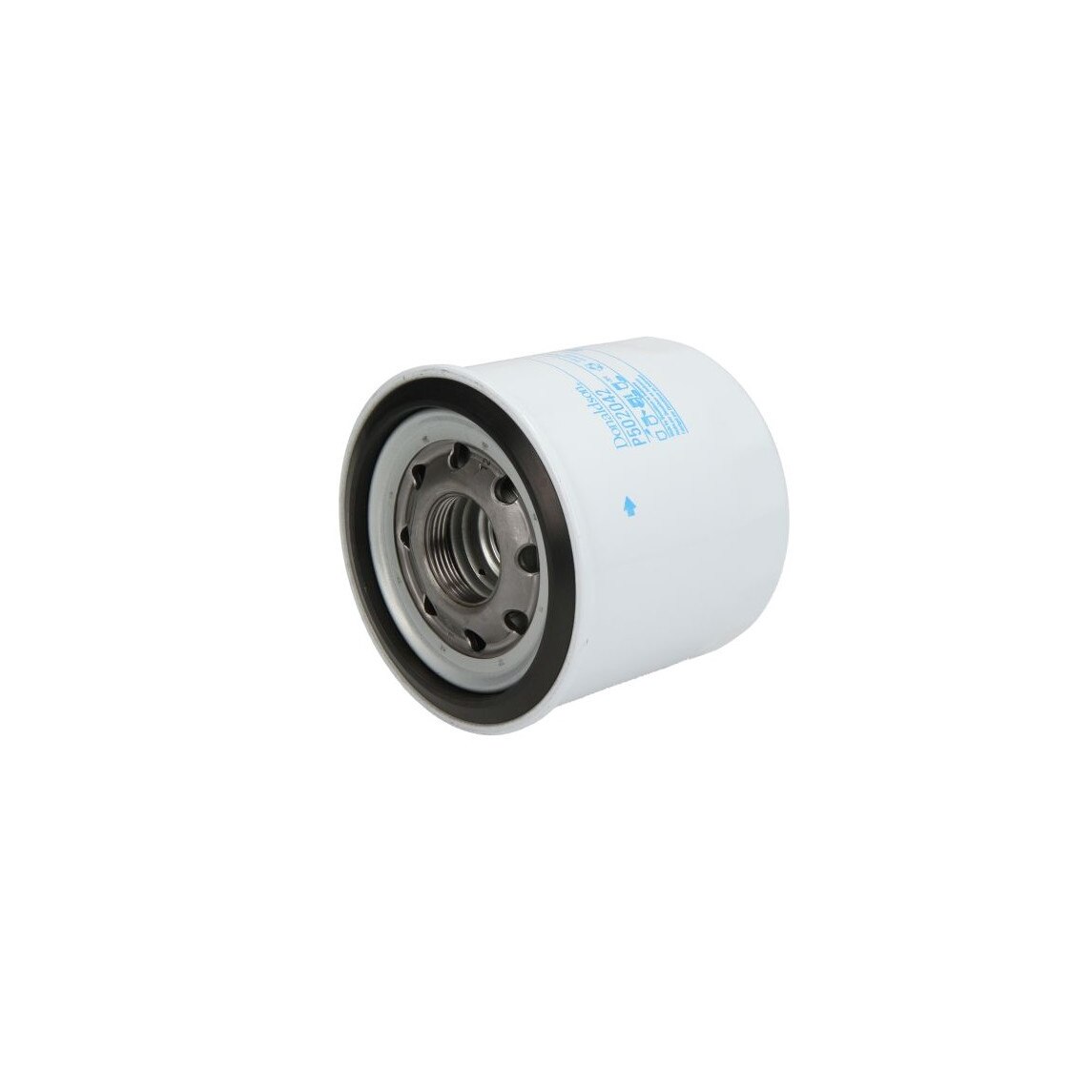 Filtru hidraulic P550416 Donaldson