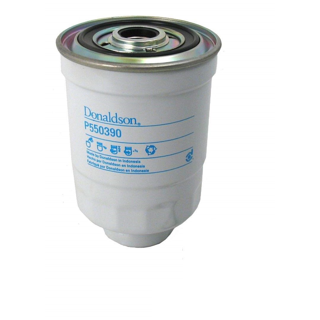 Filtru carburant P550390 Donaldson