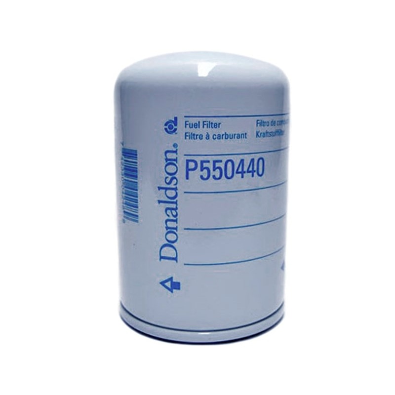 Filtru carburant P550440 Donaldson