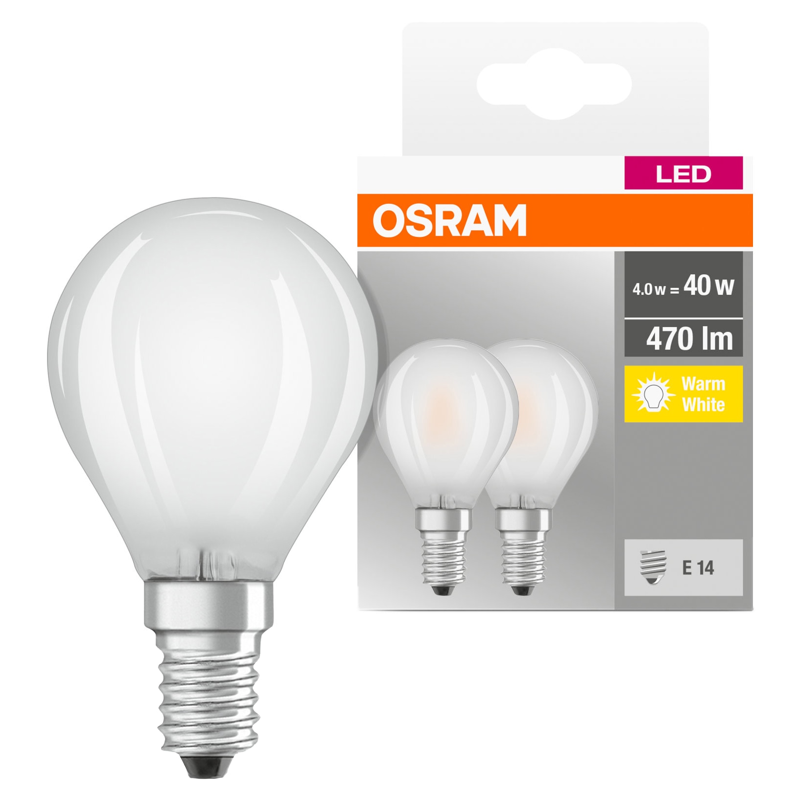 E14 led шар. Osram e14 led. Лампа Osram led e14 4w 2700k. Светодиодная лампа е14 7вт Osram. 7976 Светодиодная лампа r50-4-40w/6500k/e14 (Philips).