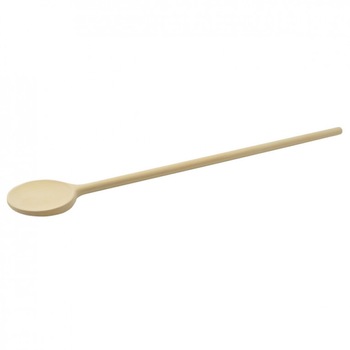 Lingura de lemn 100cm Lingura de lemn 100cm