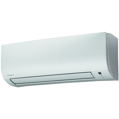 Pachet Aer Conditionat Daikin Comfora - 12000 Btu - FTXP35L / RXP35L +montaj premium Eastshop inclus (kit instalare complet 3ml ) in Bucuresti si Ilfov