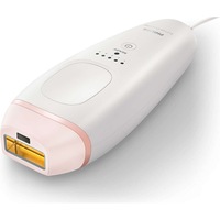 epilator ipl philips bri86100 rozalb imagen 16_0_
0