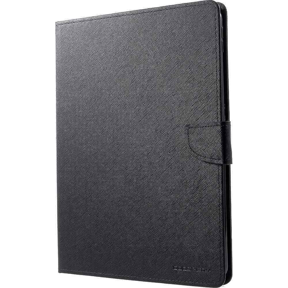 Husa Mercury pentru Apple iPad Pro 12.9