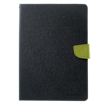 Husa Mercury pentru Apple iPad Pro 12.9 Husa Mercury pentru Apple iPad Pro 12.9