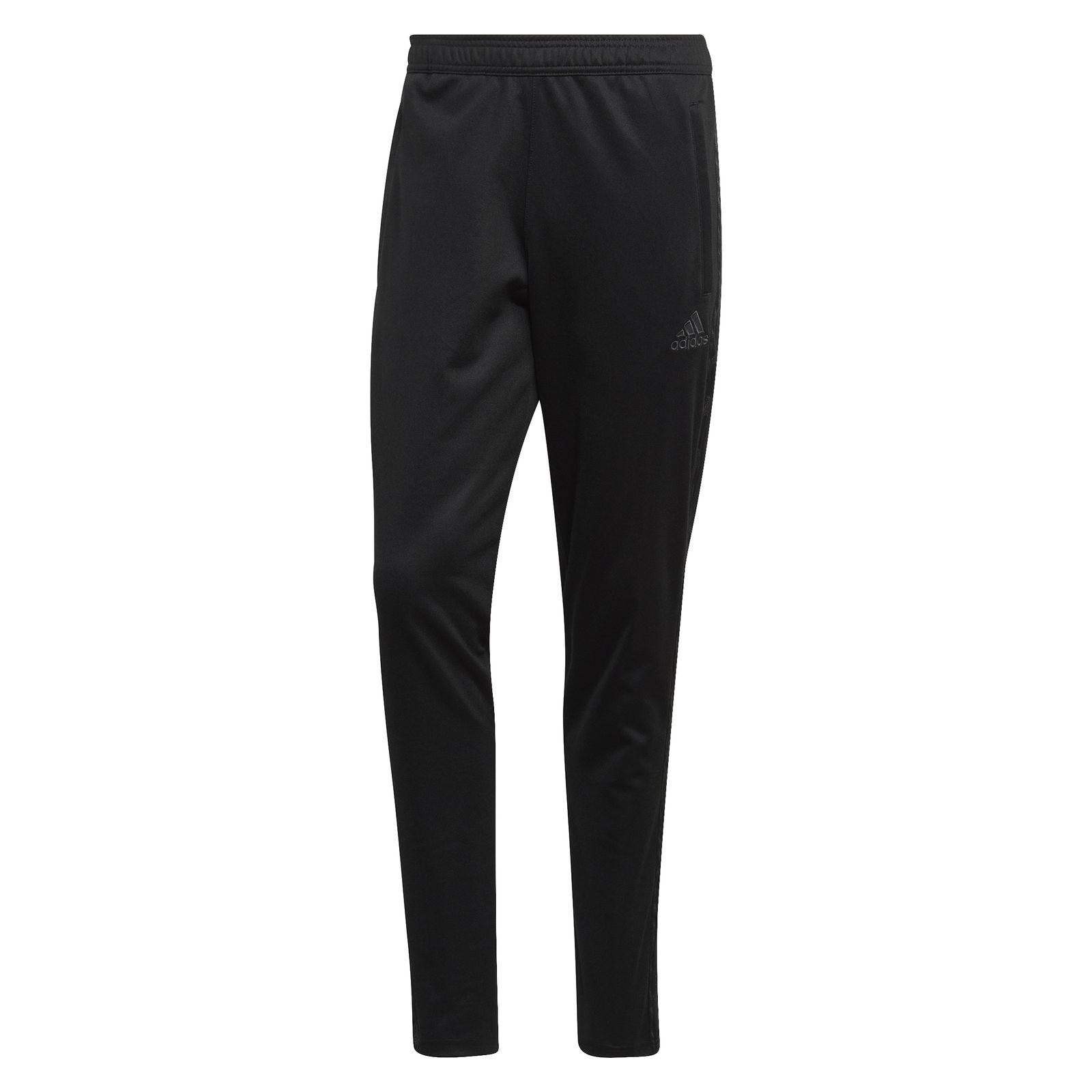 Pantaloni Adidas Tan Club H Pant DY5831 Barbati Negru M