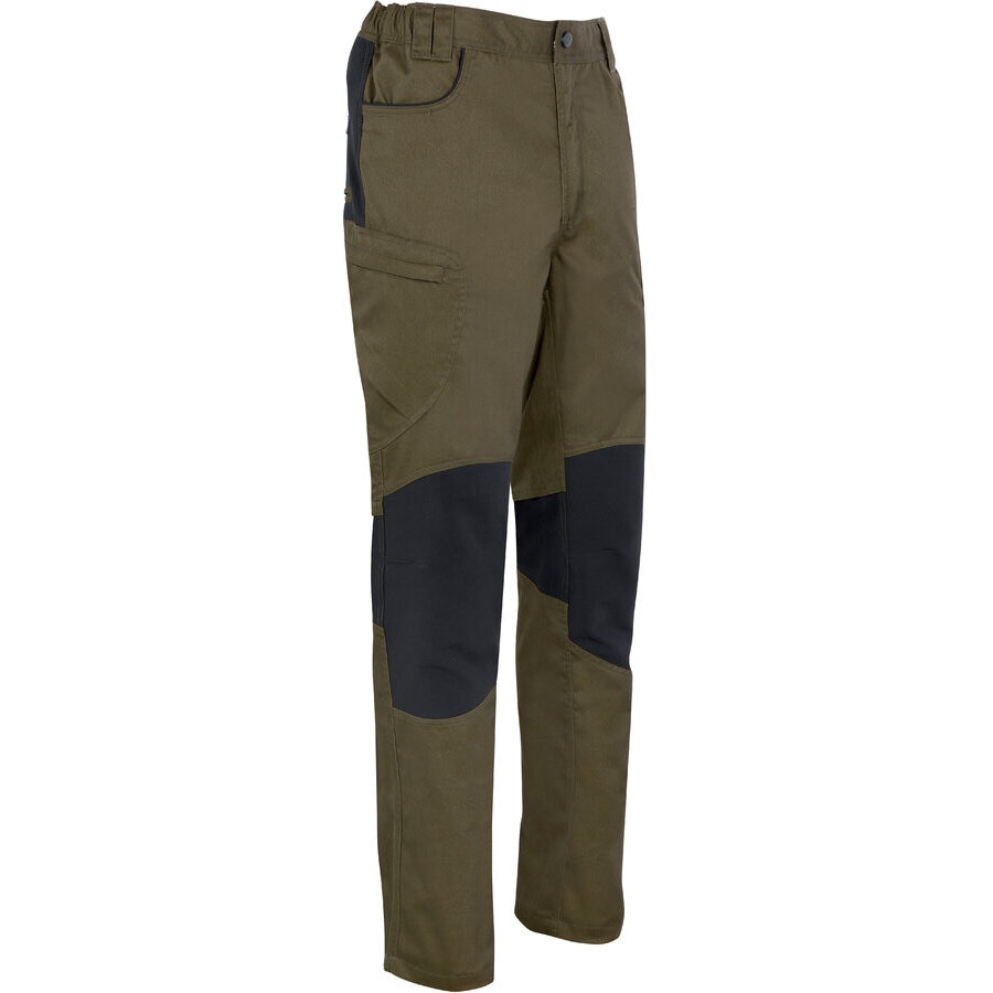 Pantaloni Verney-Carron Hyper Stretch Grouse Marimea 54