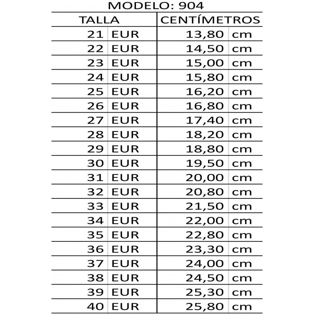 european-pant-size-conversion-chart-women-39-size-chart