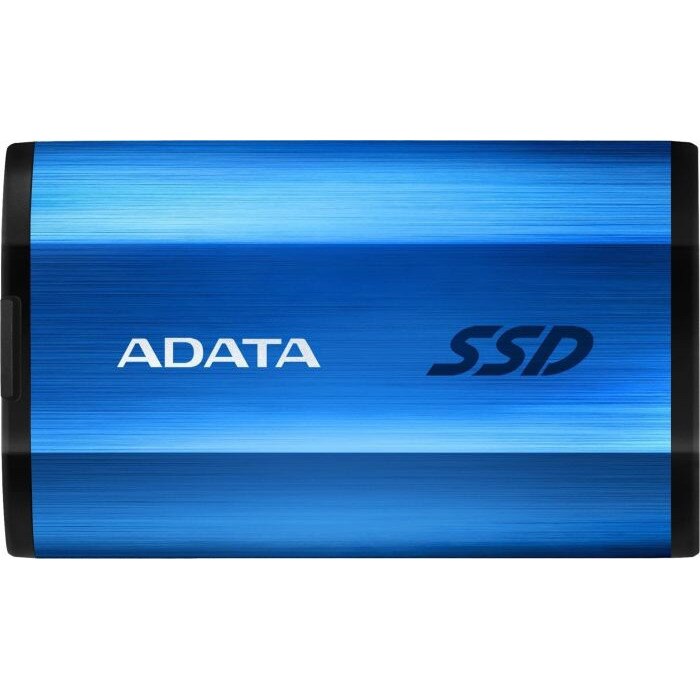 SSD extern ADATA SE800 - ASE800-512GU32G2-CBL